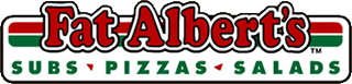 Fat Albert's Pizza